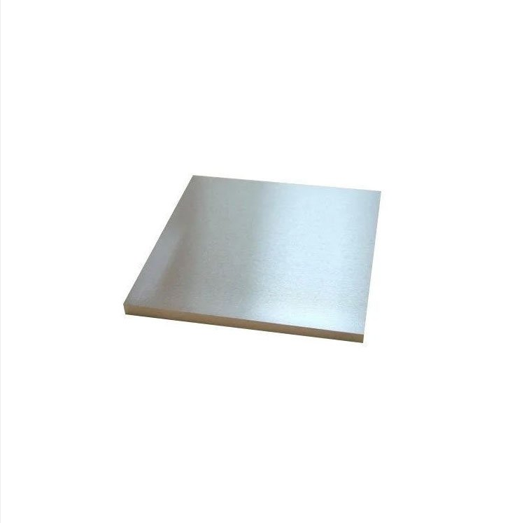 Factory price M400 nickel sheet and Inconel 600 625 718 plate for sale