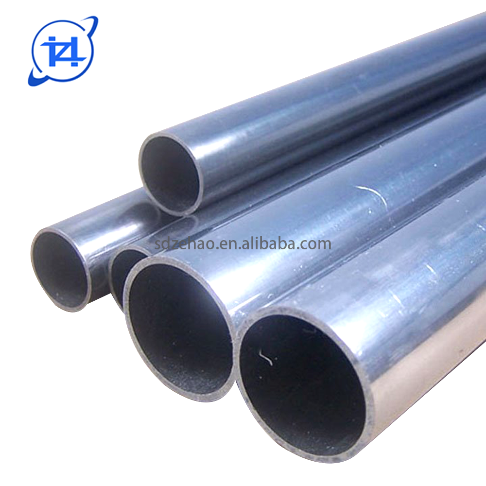 manufacturer wholesale 99.95%pure tungsten wolfram tube price per kg