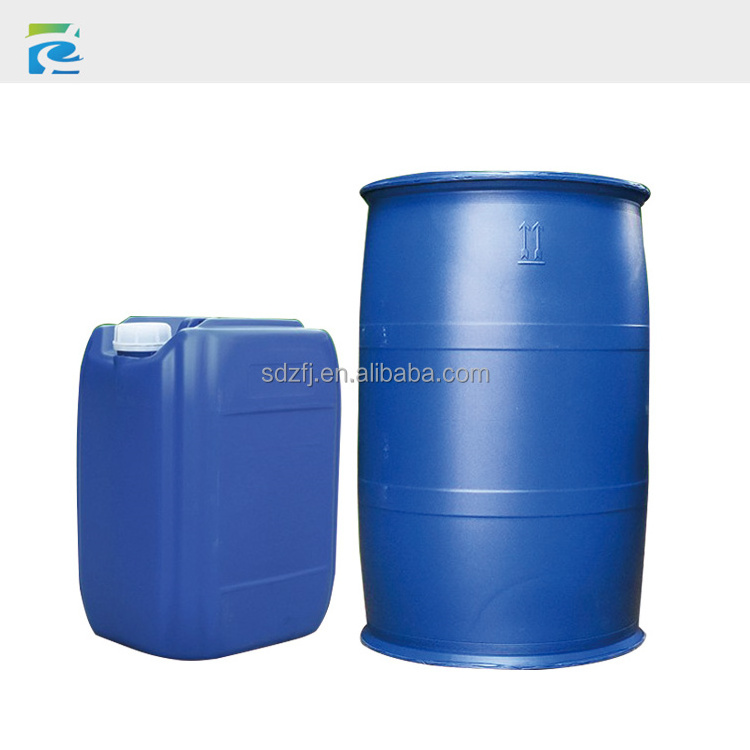 Factory direct sale Factory direct supply Factory Price Industrial Grade Mono MEG CAS 107-21-1 Ethylene Glycol