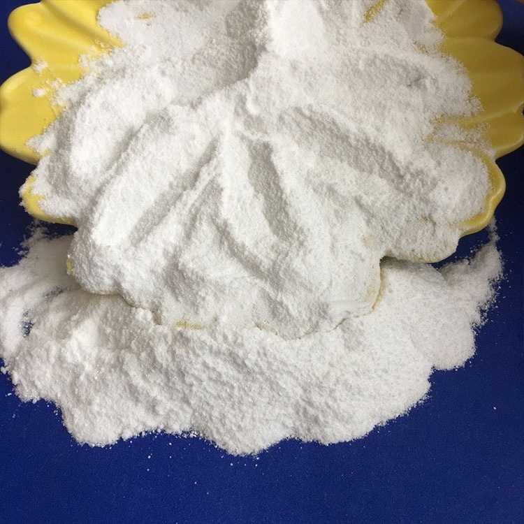 High quality Soda Ash Prices 99.2% Min Soda Ash Light For Detergent Sodium Carbonate Na2Co3 CAS 497-19-8 Sodium carbonate