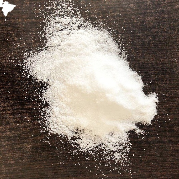 Laundry Tablet Water Formula Food Additive Baking Soda Sodium Bicarbonate CAS: 144-55-8