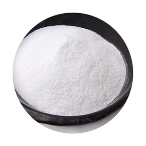 Best Price hydrophobic precipitated silica powder nano cas 14808-60-7  silicon oxide powder