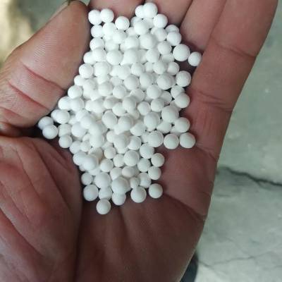 China Factory supply High Purity CAS NO. 1344-28-1 Alpha Spherical Alumina Powder