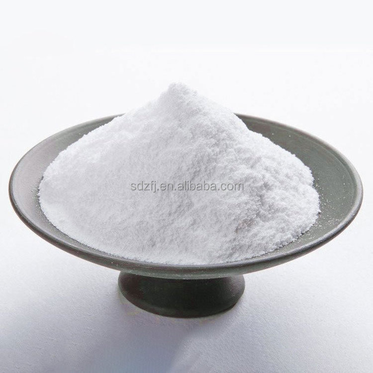 High quality Soda Ash Prices 99.2% Min Soda Ash Light For Detergent Sodium Carbonate Na2Co3 CAS 497-19-8 Sodium carbonate