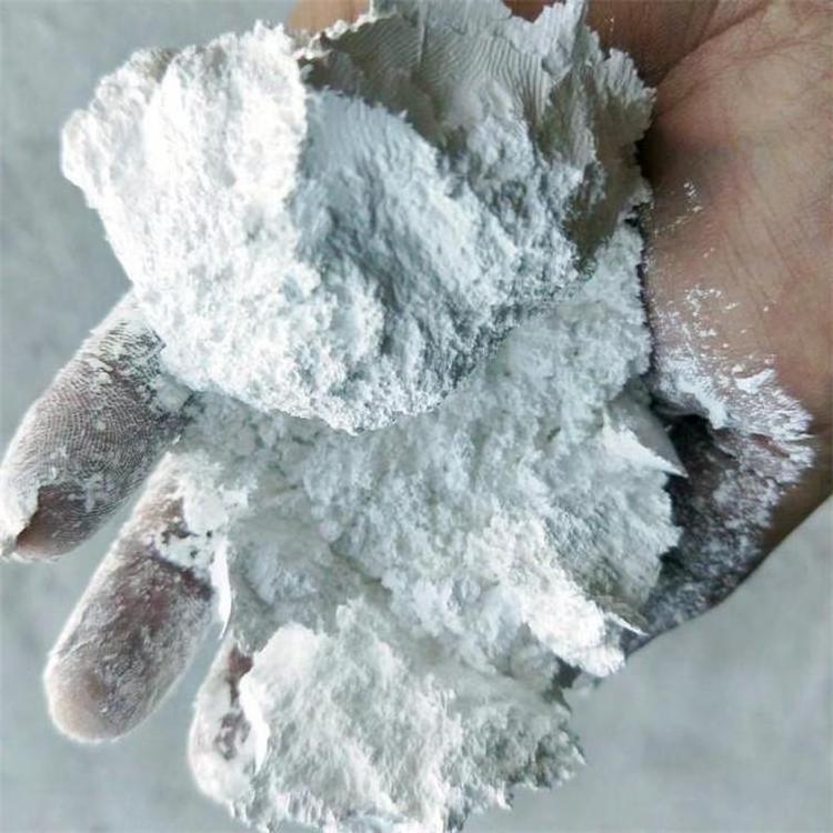 raw pig chicken duck little stone sand dolomite calcium carbonate caco3 calcite for animal feed