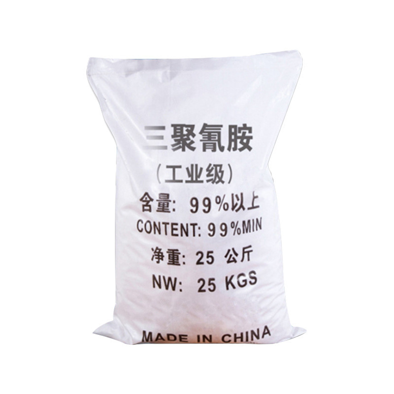 melamine moulding compound powder price urea melamine formaldehyde resin powder