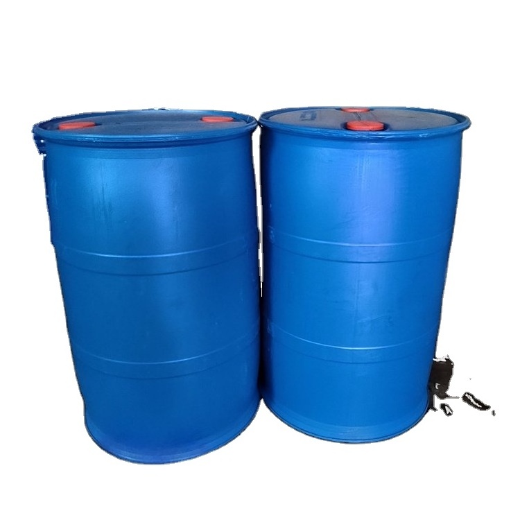 Factory direct sale Factory direct supply Factory Price Industrial Grade Mono MEG CAS 107-21-1 Ethylene Glycol