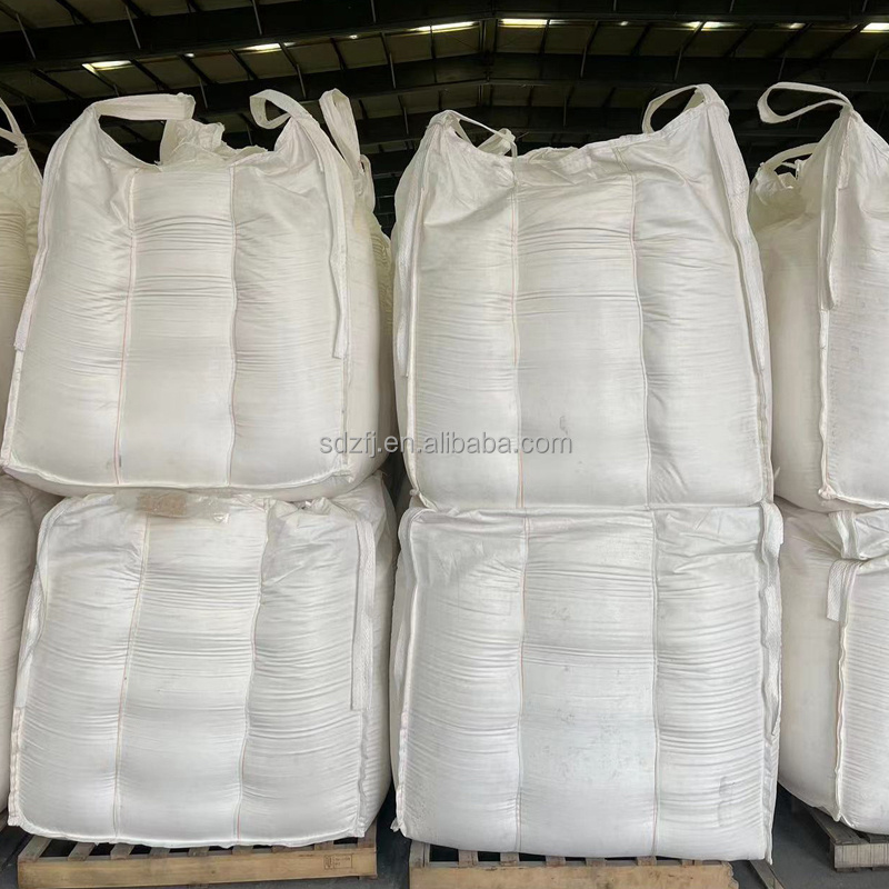 China Factory supply High Purity Factory Price Alpha Alumina Powder Al2O3,Aluminum Oxide,1344-28-1