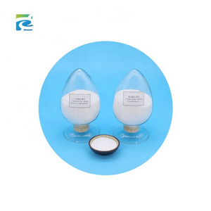 Laundry Tablet Water Formula Food Additive Baking Soda Sodium Bicarbonate CAS: 144-55-8