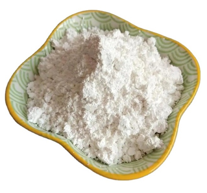 The factory wholesale 99% of the industrial grade edta2 EDTA sodium is treated with EDTA disodium washing water