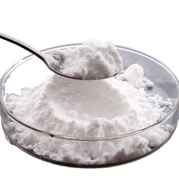 Laundry Tablet Water Formula Food Additive Baking Soda Sodium Bicarbonate CAS: 144-55-8