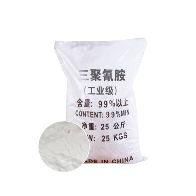 melamine moulding compound powder price urea melamine formaldehyde resin powder