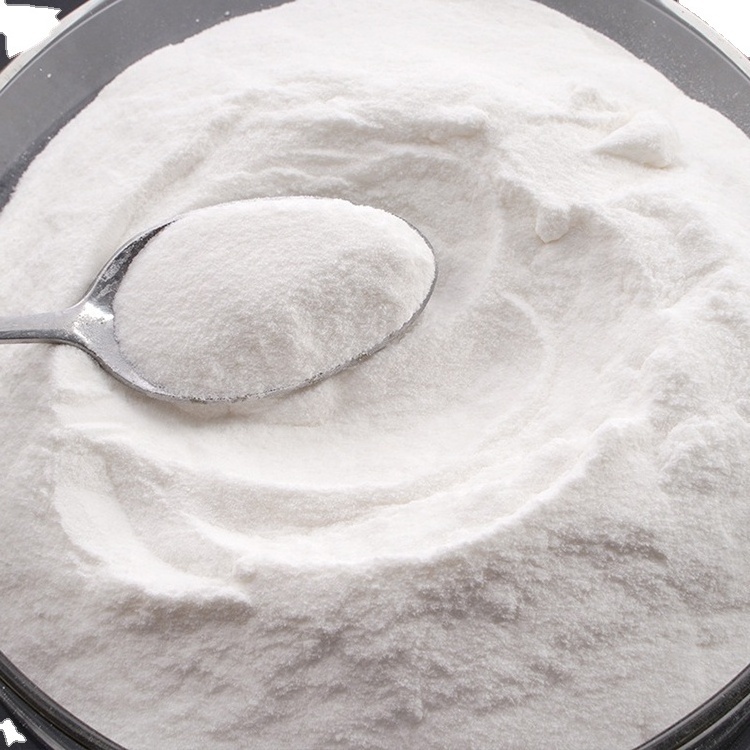 Laundry Tablet Water Formula Food Additive Baking Soda Sodium Bicarbonate CAS: 144-55-8