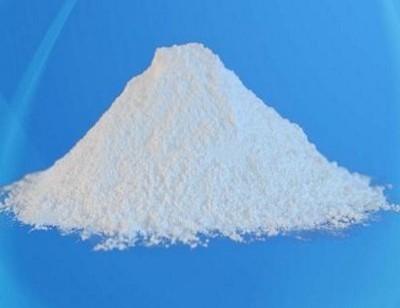 China Factory supply High Purity CAS NO. 1344-28-1 Alpha Spherical Alumina Powder