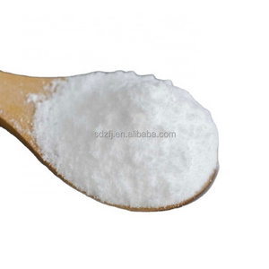 High quality Soda Ash Prices 99.2% Min Soda Ash Light For Detergent Sodium Carbonate Na2Co3 CAS 497-19-8 Sodium carbonate