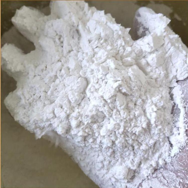 raw pig chicken duck little stone sand dolomite calcium carbonate caco3 calcite for animal feed