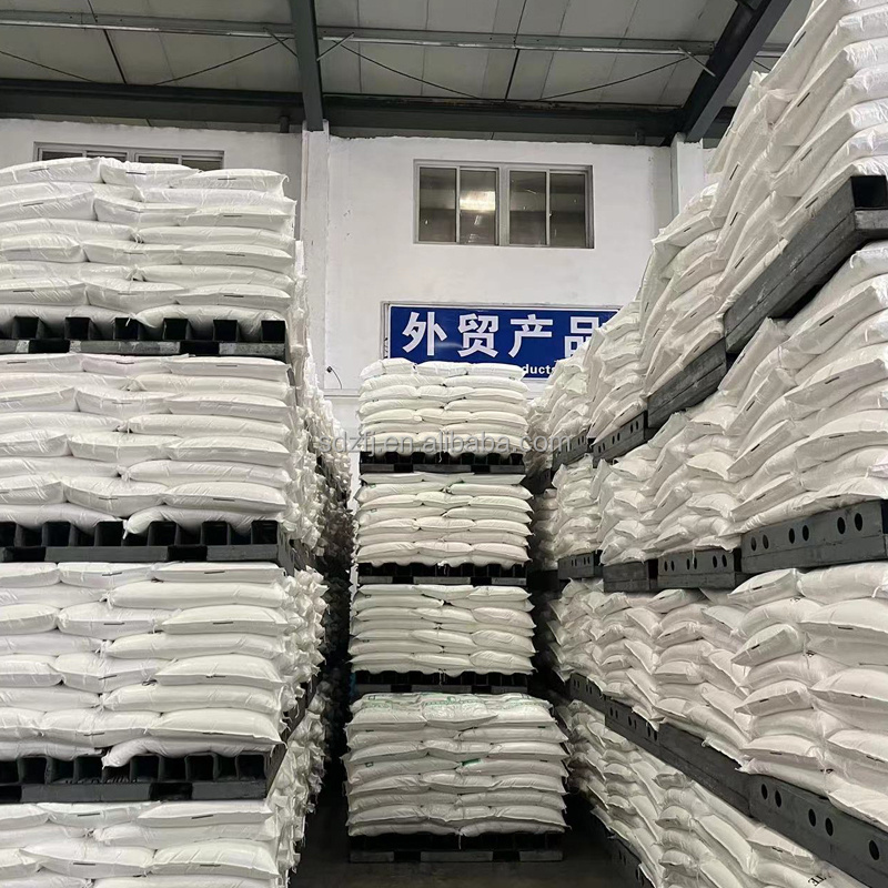 China Factory supply High Purity Factory Price Alpha Alumina Powder Al2O3,Aluminum Oxide,1344-28-1