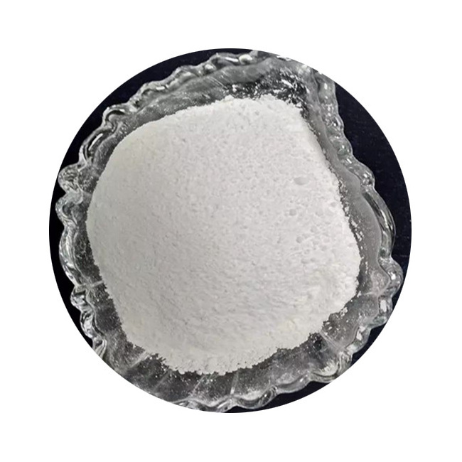 Best Price hydrophobic precipitated silica powder nano cas 14808-60-7  silicon oxide powder