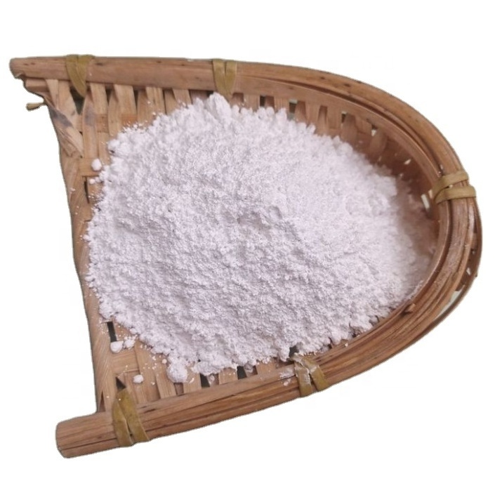 Metakaolin For Concrete Metakaolin For Cement Product China Clay Kaolin with nice price