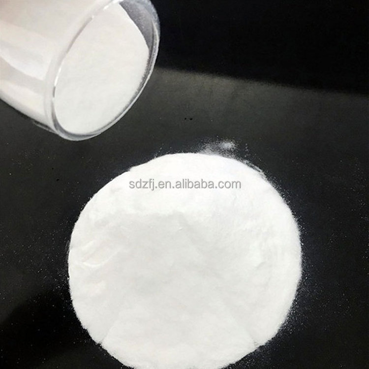 High quality Soda Ash Prices 99.2% Min Soda Ash Light For Detergent Sodium Carbonate Na2Co3 CAS 497-19-8 Sodium carbonate