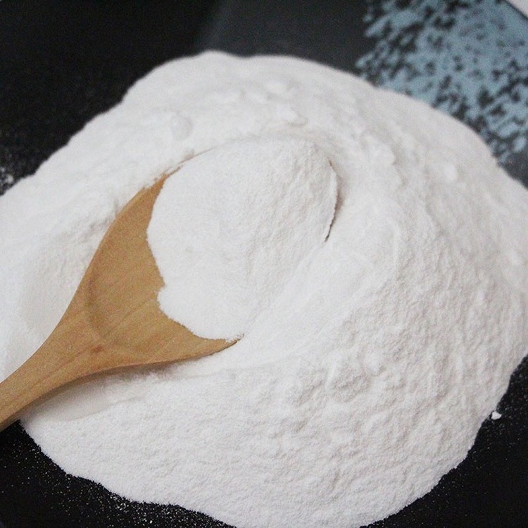 High quality Soda Ash Prices 99.2% Min Soda Ash Light For Detergent Sodium Carbonate Na2Co3 CAS 497-19-8 Sodium carbonate