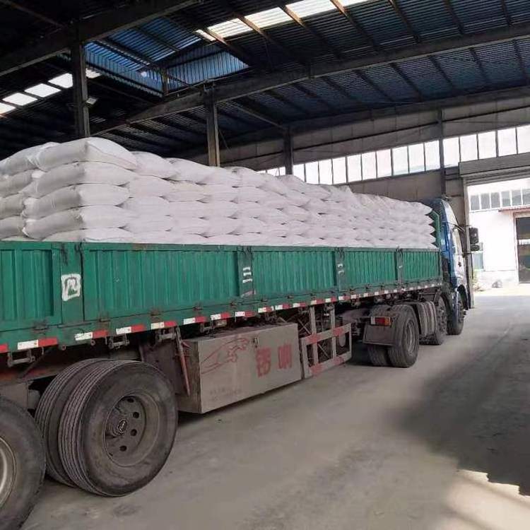 Soap Noodles Edta  High Quality Ethylenediaminetetraacetic acid/EDTA Acid CAS 60-00-4