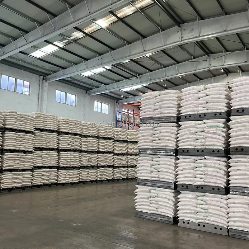 China Factory supply High Purity Factory Price Alpha Alumina Powder Al2O3,Aluminum Oxide,1344-28-1