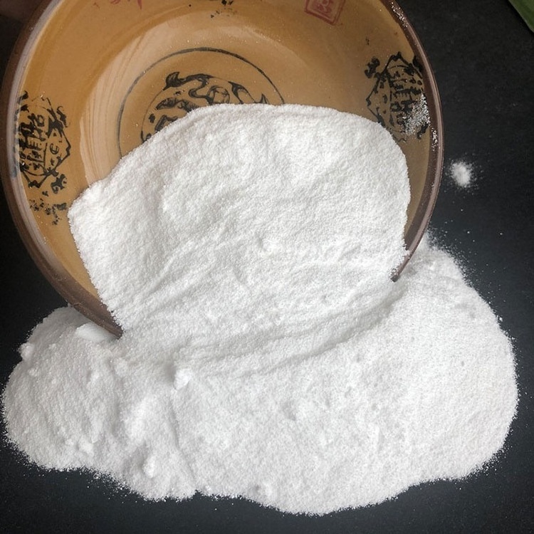 High quality Soda Ash Prices 99.2% Min Soda Ash Light For Detergent Sodium Carbonate Na2Co3 CAS 497-19-8 Sodium carbonate