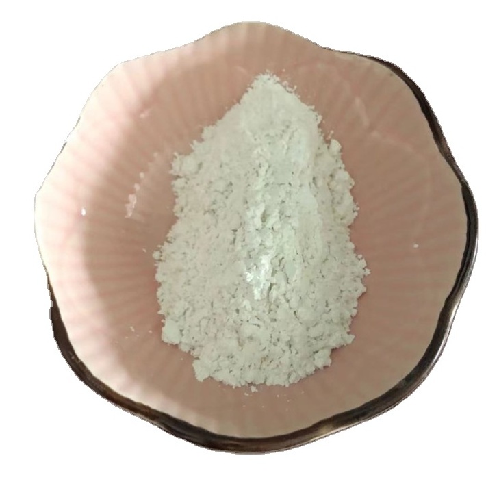 Metakaolin For Concrete Metakaolin For Cement Product China Clay Kaolin with nice price