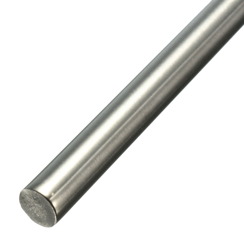 304 2205 310s 316l Stainless Steel Rod Round Steel 20mm-500mm Square Steel Bright Rod