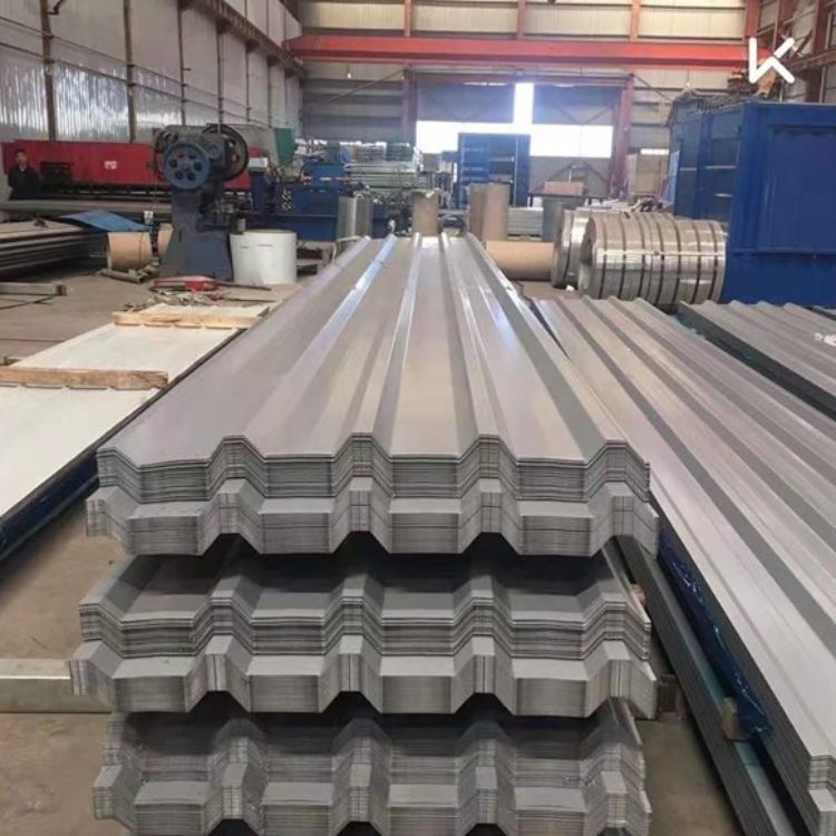 High Quality Galvanized Sheet Metal Roofing Price/gi Corrugated Steel Sheet/zinc Roofing Sheet Iron Roofing Sheet