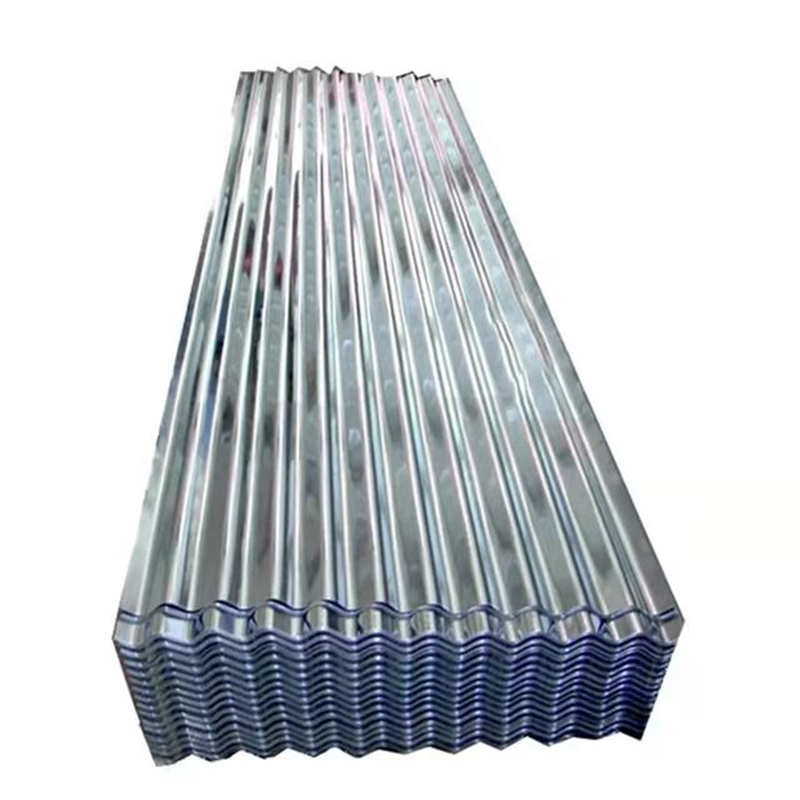 price for galvanized roofing sheets B36 Punch the liner YX38 152 source manufacturer