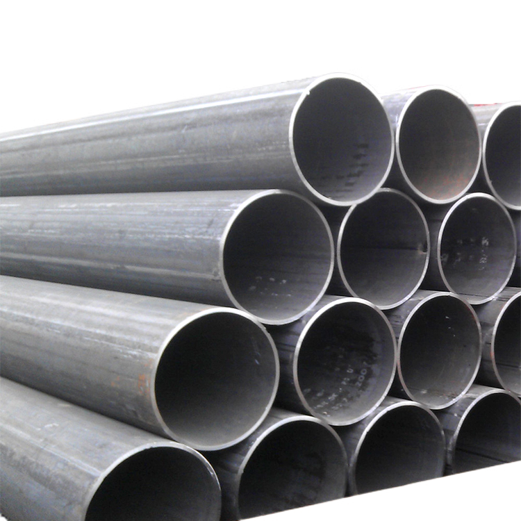 45 # Spot Cut Carbon Steel Pipe With Large Diameter Alloy Steel Pipe 42crmo Seamless Steel Pipe