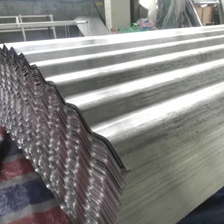 price for galvanized roofing sheets B36 Punch the liner YX38 152 source manufacturer