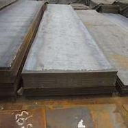 metal sheets low alloy high strength steel for various structural and mechanical parts