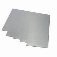 Factory sales Aluminum sheet 5052 5053 5083 aluminum plate