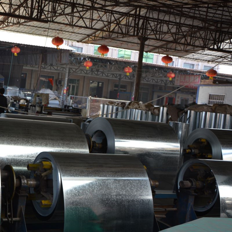 301 stainless steel roll, 303 stainless steel roll, 304L stainless steel roll 304/2B stainless steel