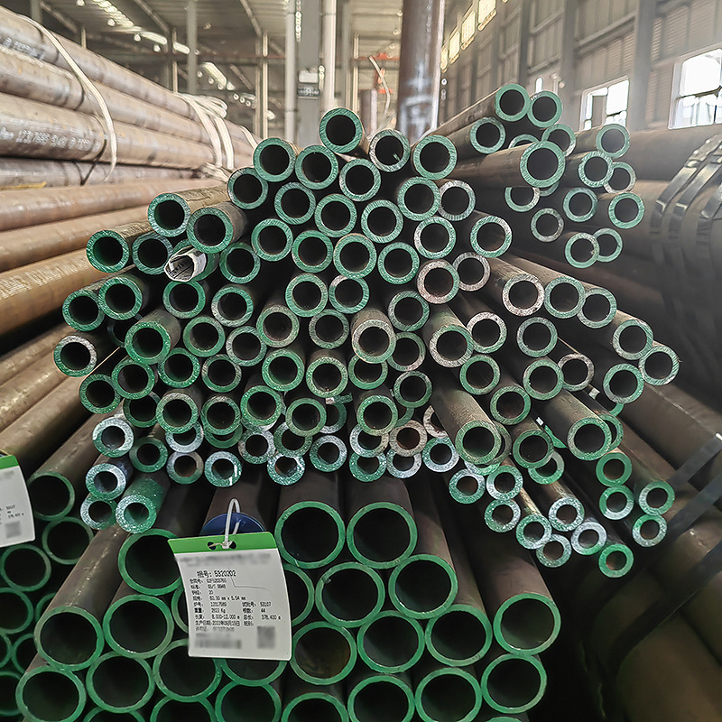 cold rolled or hot rolled 20 inch astm a106 gr b hot expanded seamless steel pipe