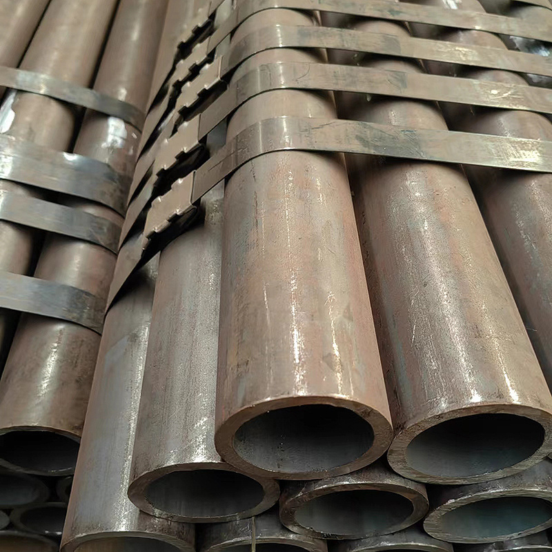 cold rolled or hot rolled 20 inch astm a106 gr b hot expanded seamless steel pipe