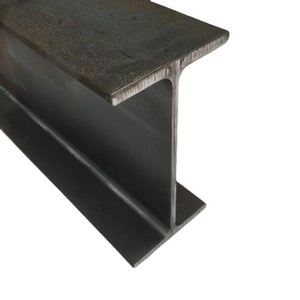 Structural Steel ASTM A36 A50 A572 A992 H Beam Price  Hot Rolled Carbon Section Steel Angle Bar C Channel U I H Beam