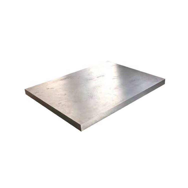 Factory sales Aluminum sheet 5052 5053 5083 aluminum plate