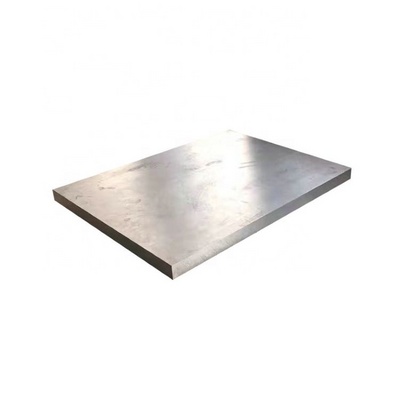 Factory sales Aluminum sheet 5052 5053 5083 aluminum plate