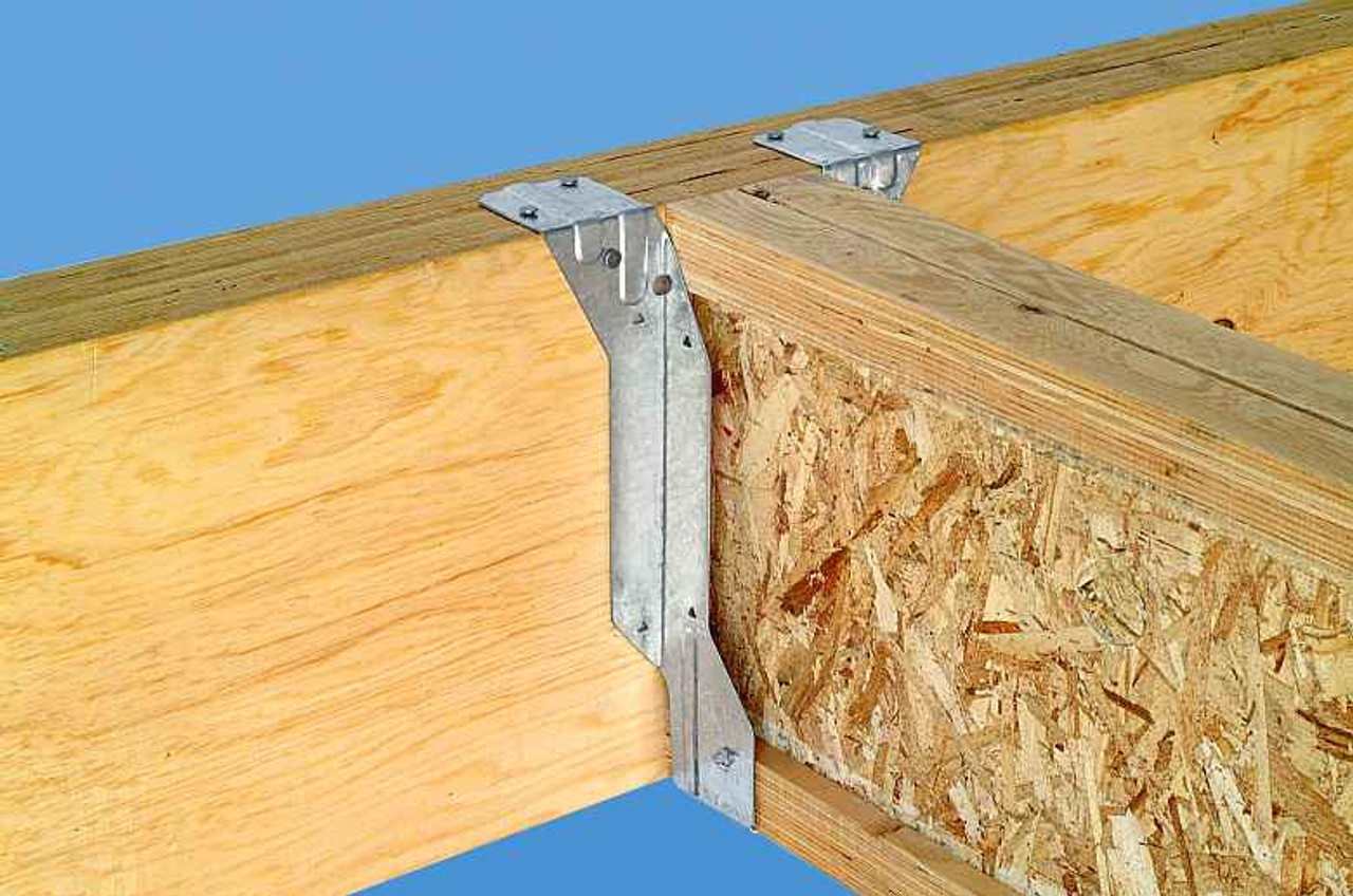 plywood timber beam lvl i joist floor for house building