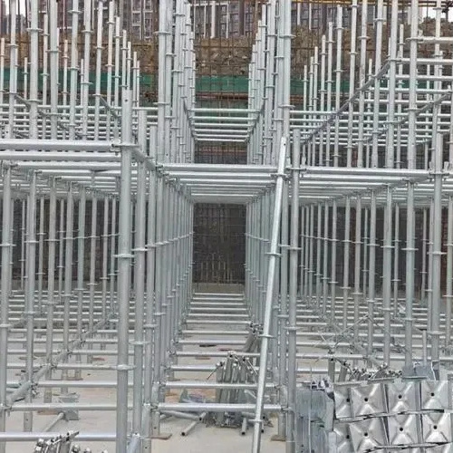 China building scaffold systems scaffolding h frame construction