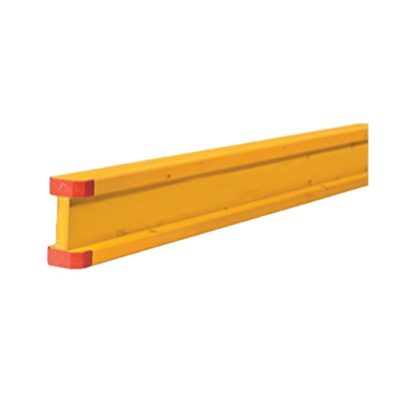 Hot sale formwork h20 timber beam for sale