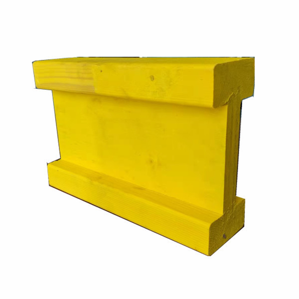 Hot sale formwork h20 timber beam for sale