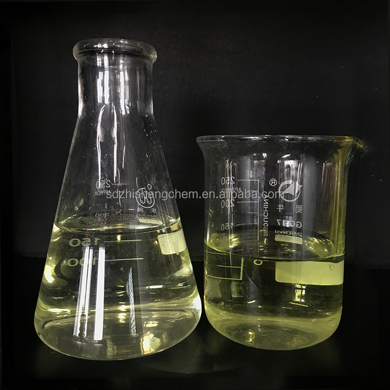 High Purity C36 Dimer acid / Dimer Fatty acid / Octadecadienoic acid CAS 61788-89-4