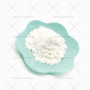 Factory Supply High Quality Stearyl Glycyrrhetinate Powder CAS 13832-70-7