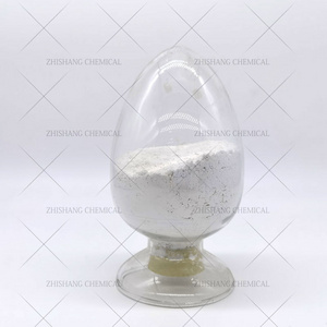 Cosmetic Grade Stearyl Glycyrrhetate CAS 13832-70-7