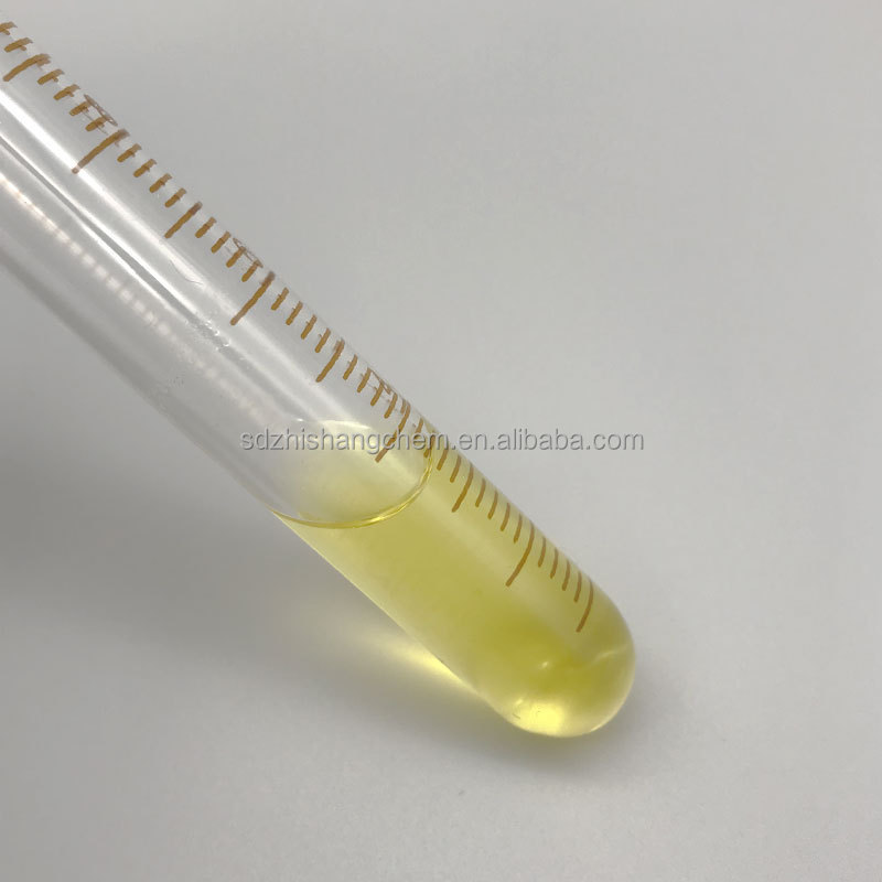 High Purity C36 Dimer acid / Dimer Fatty acid / Octadecadienoic acid CAS 61788-89-4